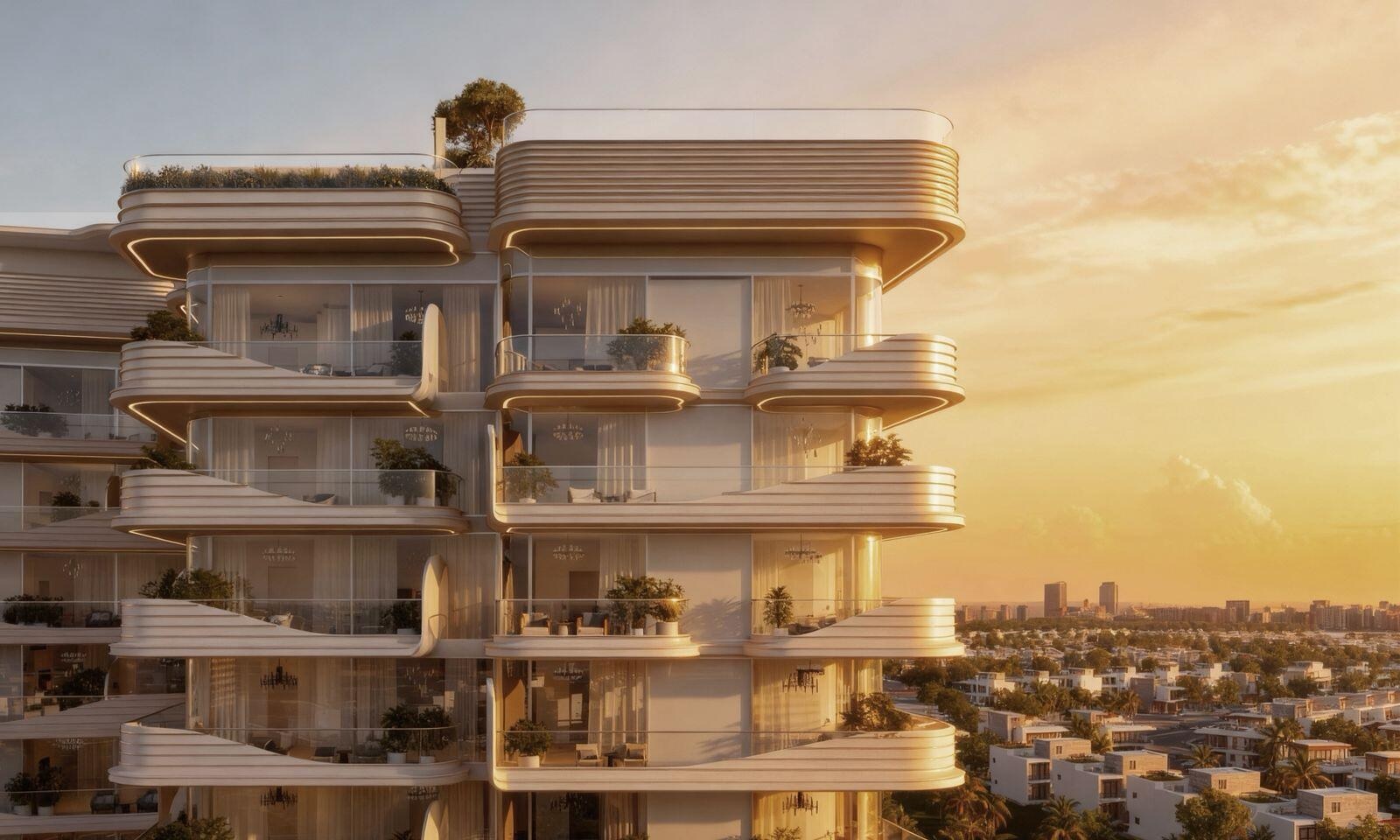 Gallery Cybele by Wadan