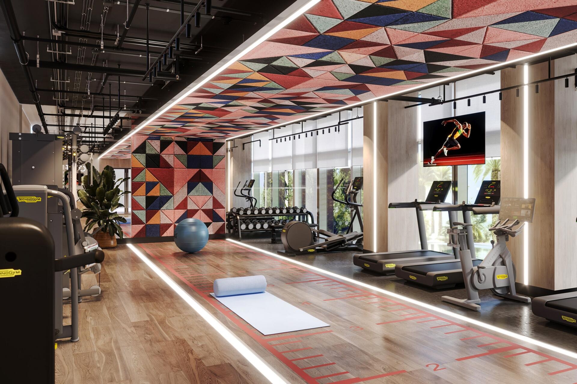 Gallery DoubleTree by Hilton