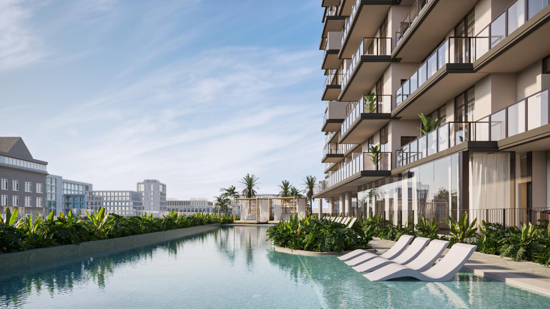 Gallery DoubleTree by Hilton