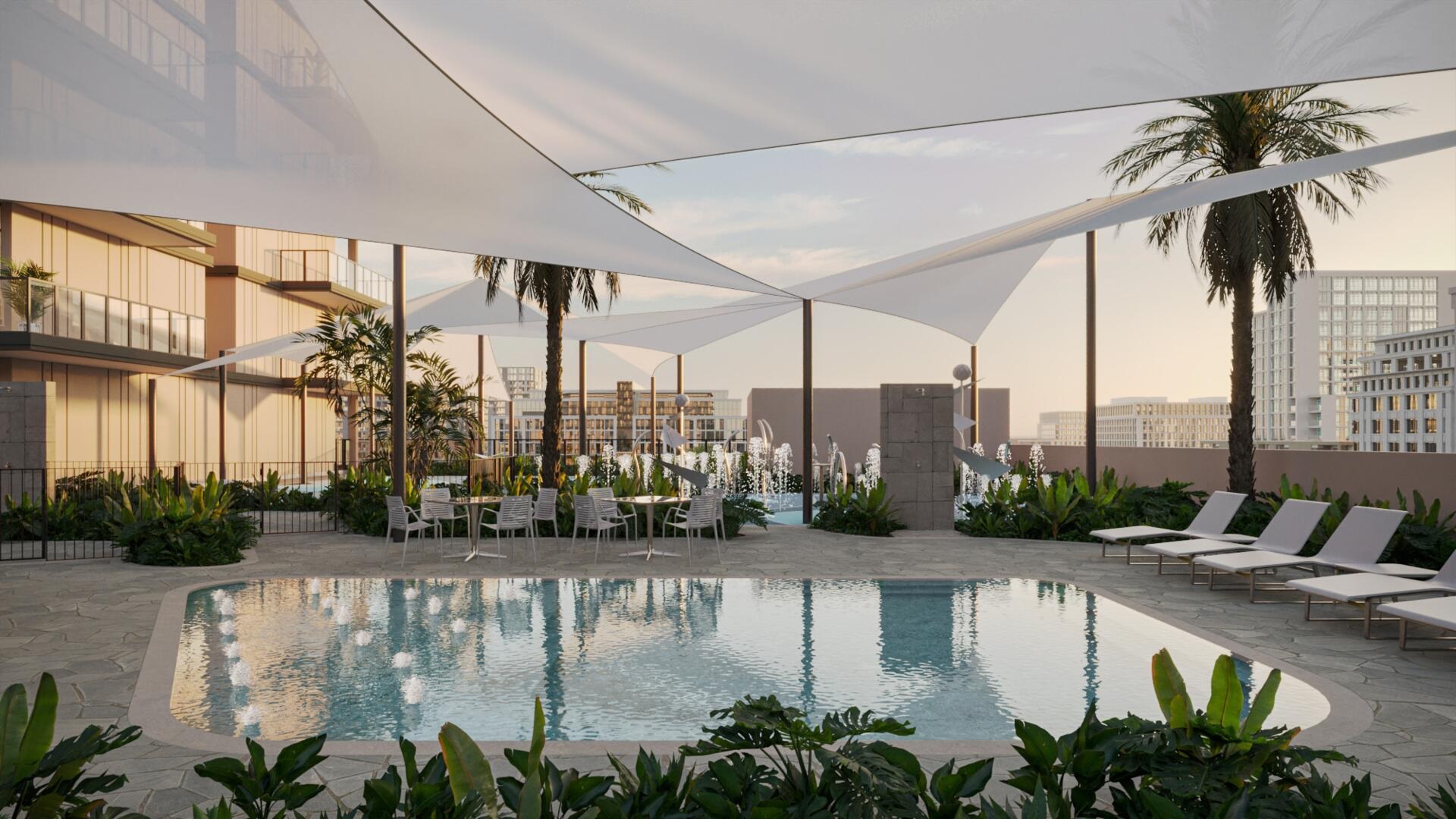 Gallery DoubleTree by Hilton