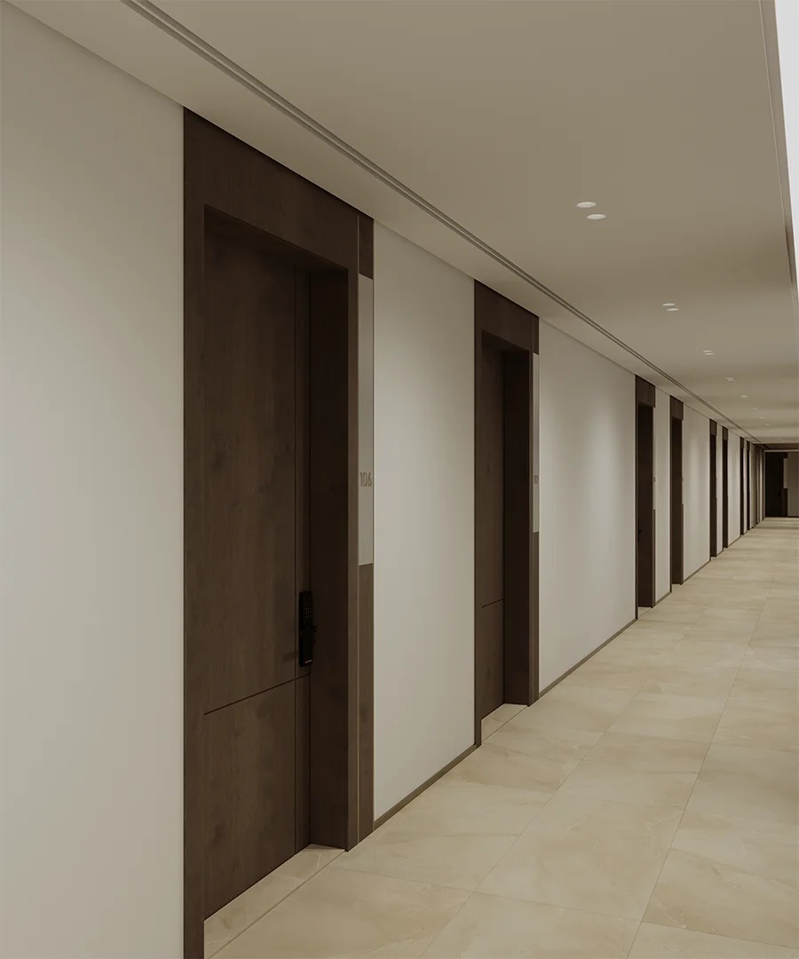 Gallery Ventana Residences