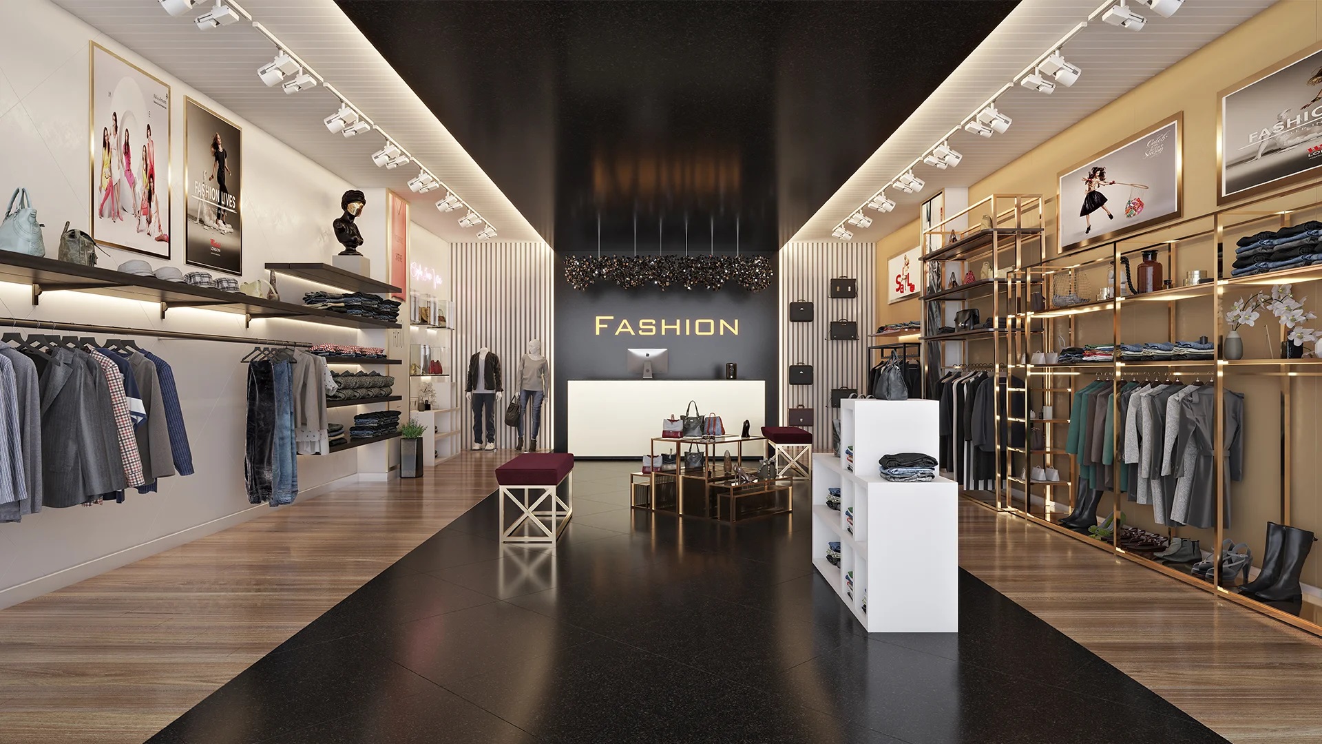 Gallery Ventana Residences