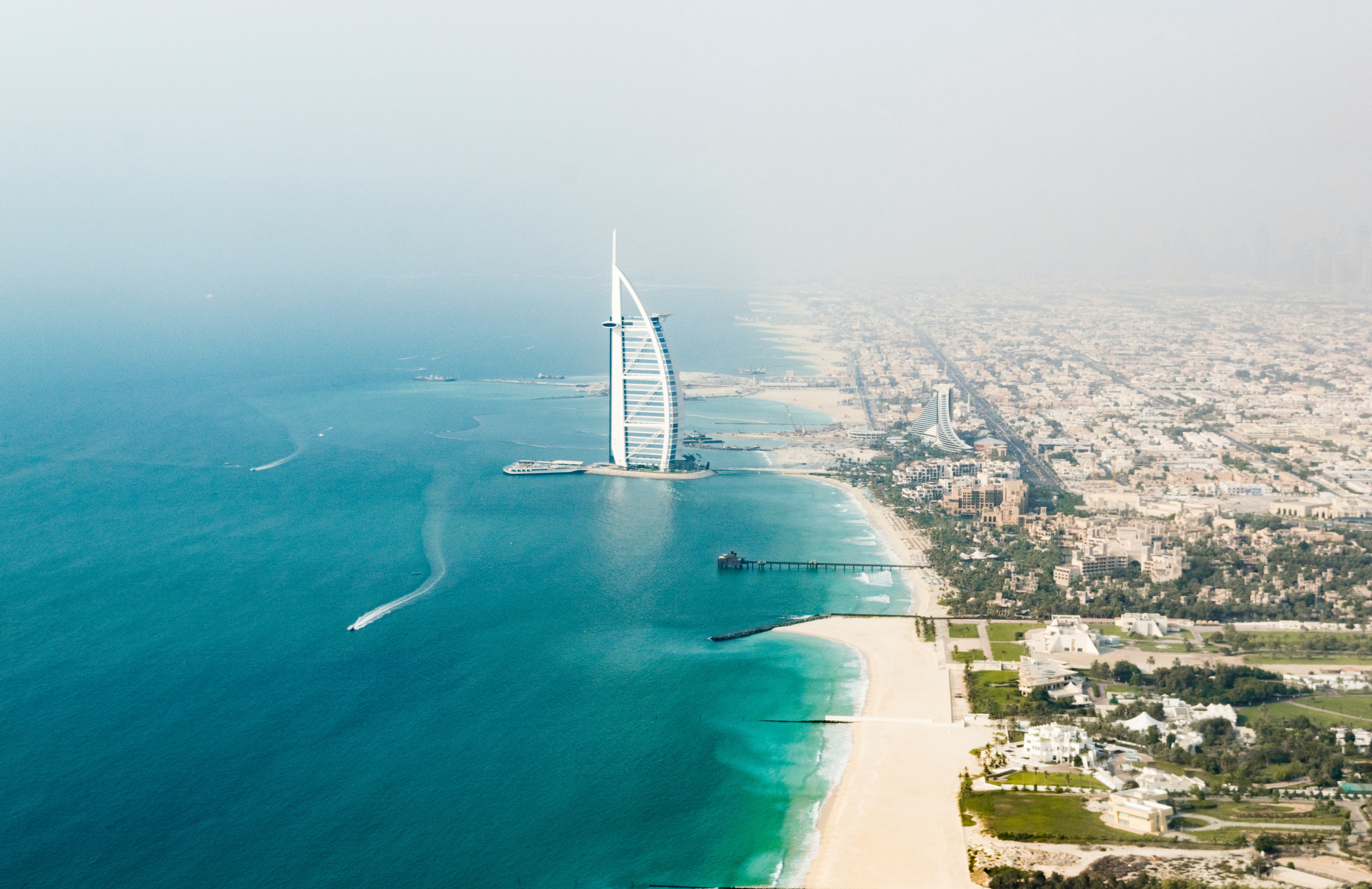 Golden Visa In Dubai 2022-2